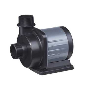 Циркуляционный насос DCS-1200