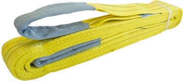 ZAWIESIE PASOWE 3T 2M E-906-0320 EPM