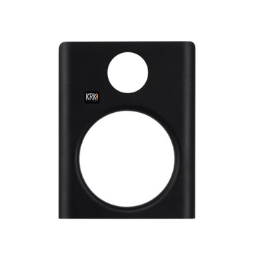 KRK ROKIT 7 G7 профессиональный мониторный динамик для прослушивания для диджеев