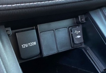 Toyota Corolla XI Sedan Facelifting 1,6 Valvematic 132KM 2018 Toyota Corolla Corolla Comfort Style Vat Marza Bezwypadkowy ASO, zdjęcie 22