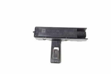 ANTÉNA CHEVROLET CAMARO 13580789 3.6L GASOLINE 241KW 2017