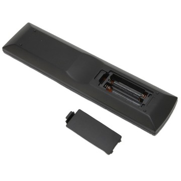 AXD7631 Замена пульта дистанционного управления для ЖК-телевизора