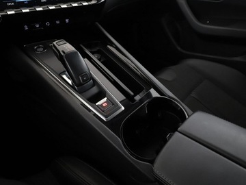 Peugeot 508 II SW 1.5 BlueHDi 130KM 2022 Peugeot 508 AllurePack automat navi kamera180 ACC, zdjęcie 30