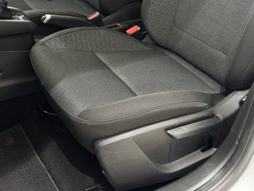 Renault Clio V Hatchback 5d 1.0 TCe 90KM 2022 Renault Clio Equilibre / LED / CarPlay/Android Aut, zdjęcie 9