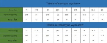 Молодежные спортивные пробковые бутсы для футбола