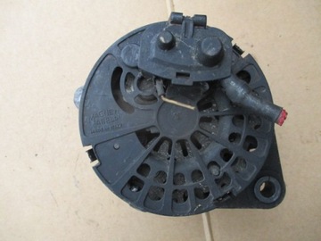 ALFA ROMEO 156 146 1,9 ALTERNÁTOR DENSO 14V 120A 46809068 63321859