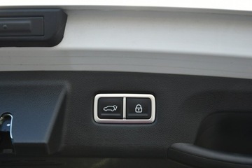 Kia Sorento IV SUV PHEV Facelifting  1.6 T-GDI PHEV 265KM 2023 Kia Sorento Platinum AWD 1.6Hybryda Plug-in PHEV, zdjęcie 37