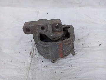 AUDI VW SEAT SKODA PODUSZKA SILNIKA 1K0199262