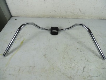 Suzuki GS 450 L Kierownica Oryg