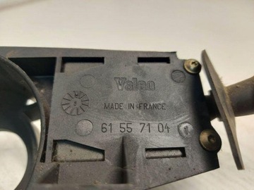 61557104 MINCE 2.0 89 1995 PEUGEOT 806 (221)