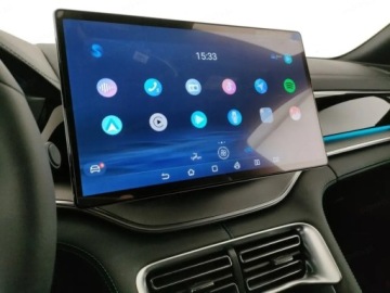 BYD Seal U 2026 BYD Seal U DM-i Design AWD Suv 1.5 (324KM) 2026, zdjęcie 9