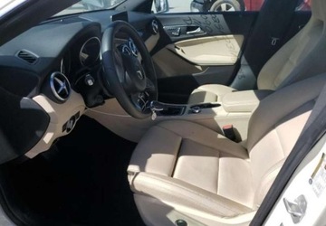 Mercedes CLA 2018 Mercedes-Benz CLA Auta z USA - Zapytaj o wiecej ofert 2.0 Benzyna 211KM, zdjęcie 10