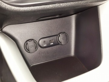 Kia Ceed II Kombi 1.4 DOHC 100KM 2014 Kia Cee'd Klima lift, zdjęcie 11