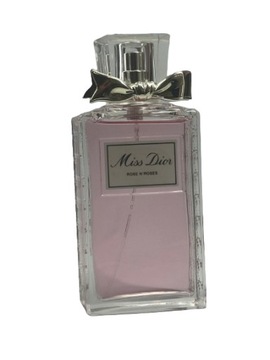 MISS DIOR ROSE N'ROSES 100ML EDT