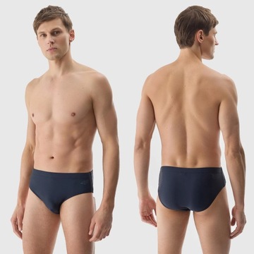 4F МУЖСКИЕ КУПАЛЬНИКИ ДЛЯ БАССЕЙНА ПЛЯЖНЫЕ ТРУГИ SS24