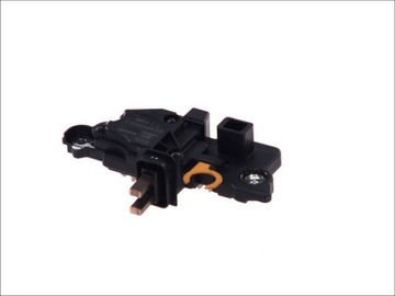 РЕГУЛЯТОР НАПРЯЖЕНИЯ