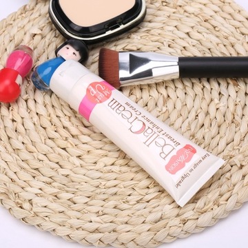 PERFECT BUST GEL ГЕЛЬ ДЛЯ УВЕЛИЧЕНИЯ ГРУДИ