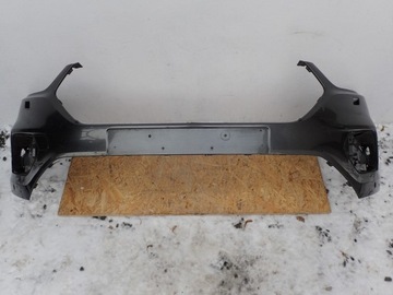 ZDERZAK PRZÓD PRZEDNI FORD KUGA MK2 ST LINE LIFT