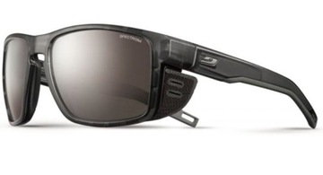 Okulary Julbo Shield SP4 J5061214 black/black