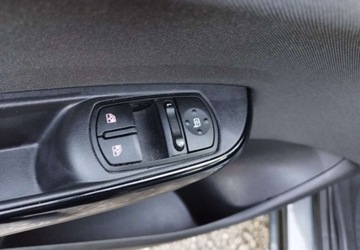 Opel Corsa E Hatchback 3d 1.4 Twinport 90KM 2018 Opel Corsa Opel Corsa E 1.4 16v klima tablet stan bdb gwarancja przebiegu, zdjęcie 23