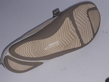 РАЗМЕР МЕРРЕЛЛА 38,5-25 СМ КАК НОВЫЙ