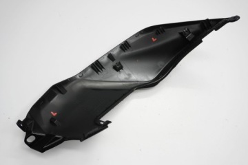 YAMAHA MT-07 18-20 КРЫШКА ОБТЕКАТЕЛЯ ТОПЛИВНОГО БАКА ЛЕВАЯ