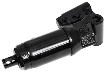 ПРИВОД ДЛЯ АВТОПОДЪЕМНИКА МОЩНОСТЬЮ 2,5 Т