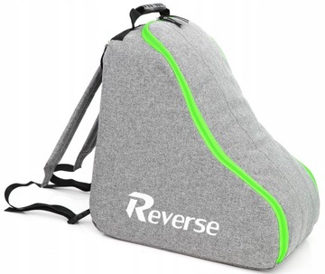 РЮКЗАК РОЛИК СУМКА РОЛИКИ РОЛИКИ КОНЬКИ ШЛЕМ