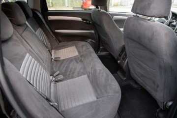 Fiat Croma II 1.8 16v 140KM 2010 Fiat Croma Lift ! MPI 1.8i 16V 140KM ! Dynamic !, zdjęcie 7