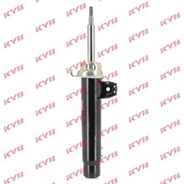 3358004 KYB TLUMIČ BMW X1 E84 09- PL