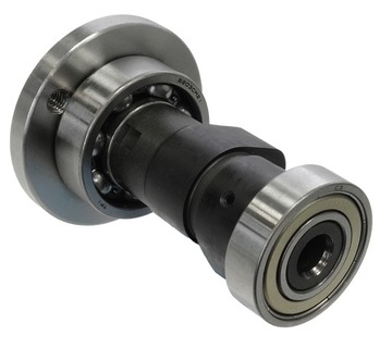 Wałek rozrządu CROSS 250cm3 MZK Moretti