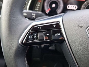 Audi A6 C8 Allroad 3.0 50 TDI 286KM 2025 Audi A6 Avant 3.0 Diesel 245KM, zdjęcie 17