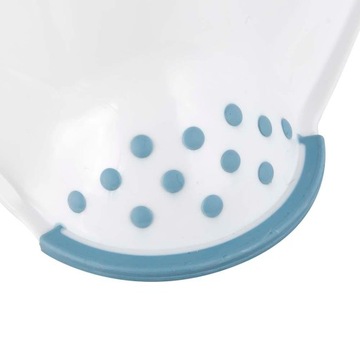 ПРОТИВОСКОЛЬЖАЮЩАЯ ПЛАТФОРМА ПОДНОЖКА УРОВЕНЬ PAW PATROL