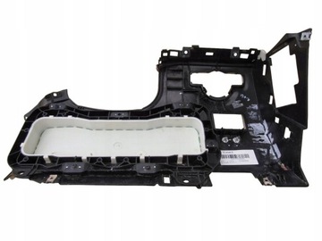 MERCEDES SL W231 R231 231 KRYT KONZOLA DESKY A2316801187