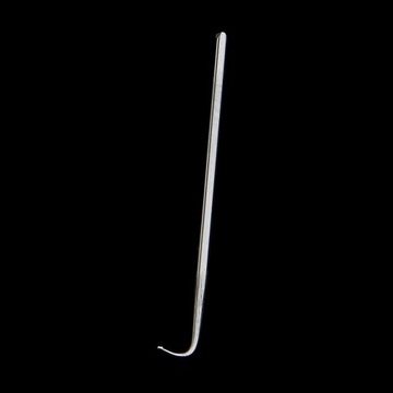 Haczyki do przyszywania włosów Haczyki do włosów