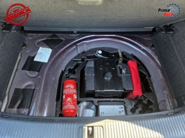 Audi A1 I Hatchback 3d 1.6 TDI 105KM 2013 Audi A1 Sportback Sportback 1.6 TDI 105KM- zadbany, klimatyzacja, 1.6 105KM, zdjęcie 14