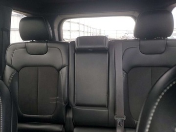 Jeep 2023 Jeep Grand Cherokee Laredo 2023 3.6l 3.6 Benzyna 293KM, zdjęcie 10