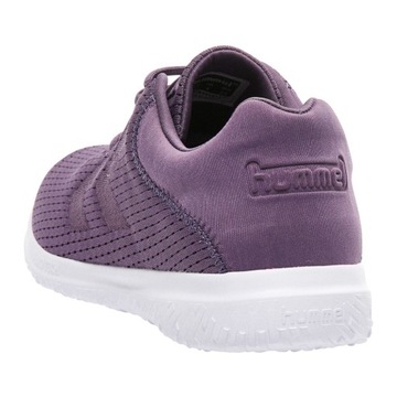 Buty sportowe HUMMEL Actus Breather 38