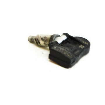6855539 JINÉ MODUL M 135 I 240 2015 BMW 1 (F21)