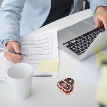 МЕТАЛЛИЧЕСКАЯ ГОРКА-НЕЗАДА ТРЕУГОЛЬНАЯ МЕТАЛЛИЧЕСКАЯ ГОРКА-НЕЗАДА