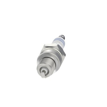 Świeca zapłonowa Bosch Standard Super W7BC