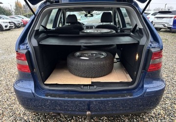 Mercedes Klasa B W245 180 CDI 109KM 2008 Mercedes-Benz Klasa B 2008r. 2.0 Diesel 109KM, zdjęcie 4