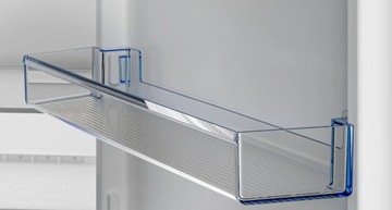 BEKO B3RCNA404HW Холодильник Beyond No Frost 203,5см