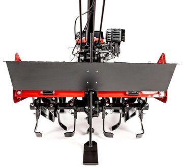 CEDRUS 54см ПОЧВЕННЫЙ ТРИЛЛ Weima WM170F/P ДВИГАТЕЛЬ 212 см3 GLX540+ БЕСПЛАТНО