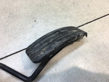 ГАЗОВЫЙ ПОТЕНЦИОМЕТР RENAULT SCENIC II 1.9 DCI 8200159645