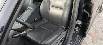 Volvo V60 I Kombi Facelifting 2.0 D3 136KM 2014 Volvo V60 2.0 D3 5-Cylindrów Lift Led Navi Skóra, zdjęcie 5