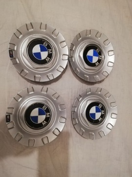 КРЫШКИ BMW BBS ОРИГИНАЛ