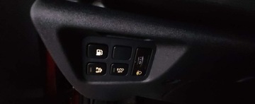 Citroen Grand C4 Picasso I 1.6 HDi FAP 112KM 2012 Citroen C4 Grand Picasso Automat 7 osobowy Tylko 107.ooo km MOZLIWA ZAMIANA, zdjęcie 26