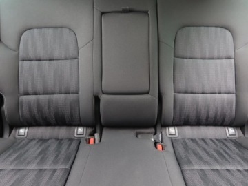 Kia Sportage IV SUV 1.6 GDI 132KM 2017 Kia Sportage 1.6 GDI, Salon Polska, Serwis ASO, zdjęcie 9