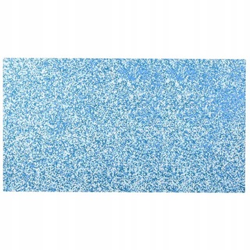 ДЕРЕВЯННЫЙ ПОЛ СВЕТЛО-СЕРЫЙ ТИК 240X90X0,6